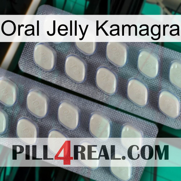 Oral Jelly Kamagra 07.jpg